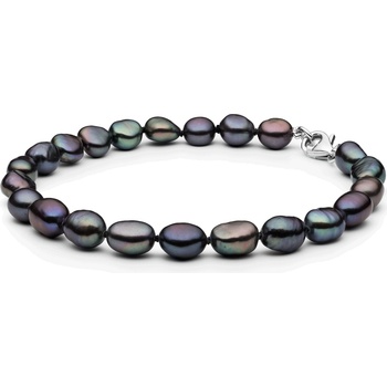 Gaura pearls bdb47-b (bdb47-b)