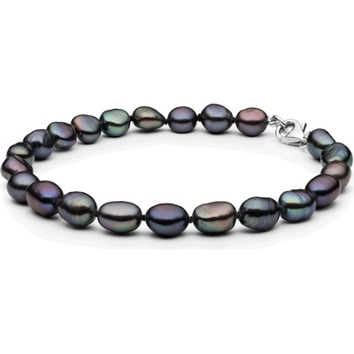 Gaura pearls bdb47-b (bdb47-b)