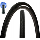 Panaracer Gravelking SS 700x38C
