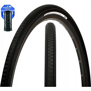 Panaracer Gravelking SS 700x38C