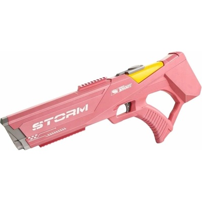 bHome Automatická vodní puška Storm turbo 50cm