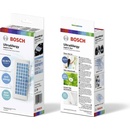 Bosch BBZ154UF UltraAllergy
