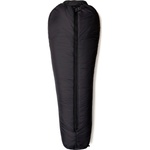 Snugpak Синтетичен спален чувал Snugpak Special Forces Complete System Synthetic sleeping bag - Black - размер 220 cm (514-1746-0111) Спален чувал