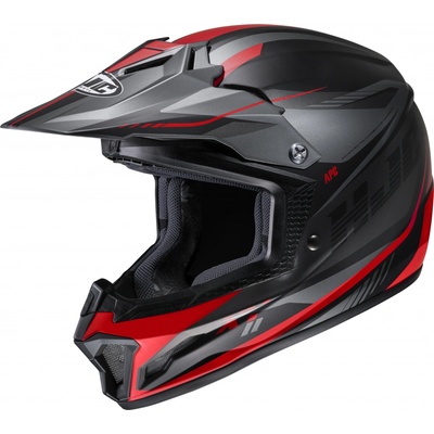 HJC CL-XY II Drift