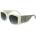 KARL LAGERFELD KL6183S 105 (KL6183S 105)