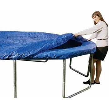 Spartan Защитно покривало за батут 244 см - 1304