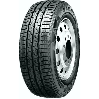 Sailun Endure WSL1 195 R14 106/104R