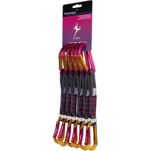 Camp Photon Express Ks Janja 12 Cm 6 Pack