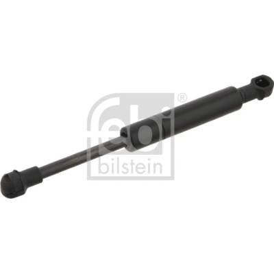 Pneumatická pružina, zavazadlový / nákladový prostor FEBI BILSTEIN 27907