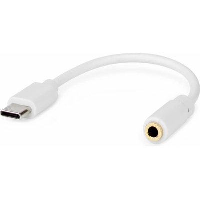 Nedis CCGB65950WT01