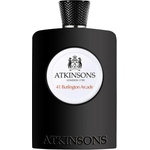 Atkinsons 41 Burlington Arcade EDP 100 ml (8002135152755) Парфюми