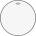 Remo BA-0318-00 Ambassador Clear 18" Kожа за барабан (BA-0318-00)