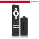 Thomson Streeming Stick 4k UHD