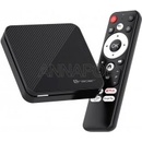 Tracer Android TV BOX