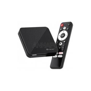Tracer Android TV BOX