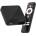 Tracer Android TV BOX