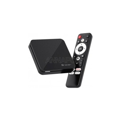 Tracer Android TV BOX