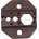 OPT LY735B