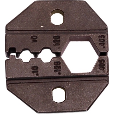 OPT LY735B