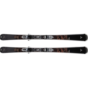 DYNASTAR Exclusive 24/25