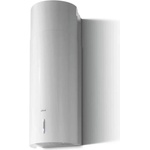 Elica Stone WH/A/33 (PRF0007123A)