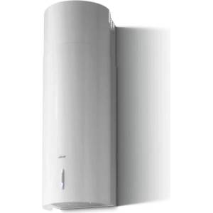 Elica Stone WH/A/33 (PRF0007123A)