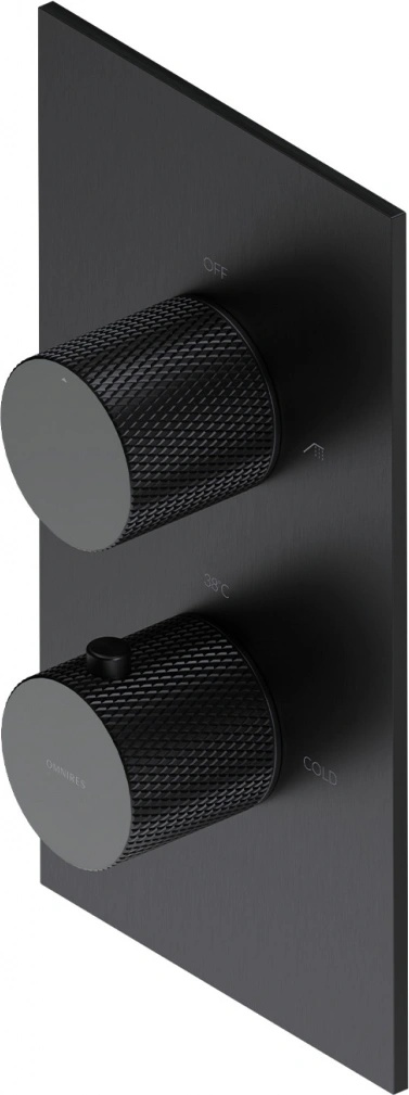 Omnires CT8036CR