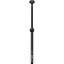 ROCKSHOX REVERB AXS B1