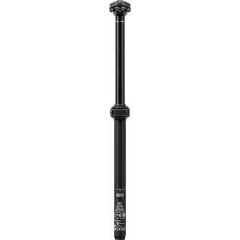 ROCKSHOX REVERB AXS B1
