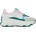 GUESS Обувки calebb7