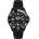 Ice Watch Classic Clear