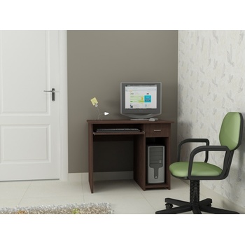 Image 1 of DST Офис бюро Champion-dst, венге