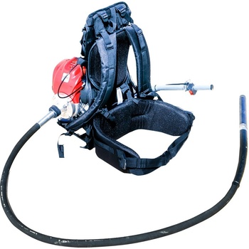Enar BackPack