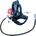 Enar BackPack