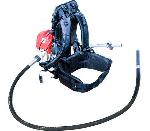 Enar BackPack