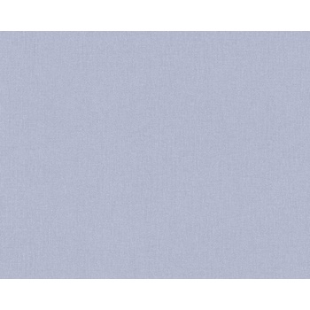 A. S. Création Влизелинов тапет за стена pure elegance 3977-68