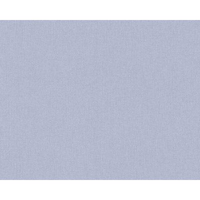 A. S. Création Влизелинов тапет за стена pure elegance 3977-68