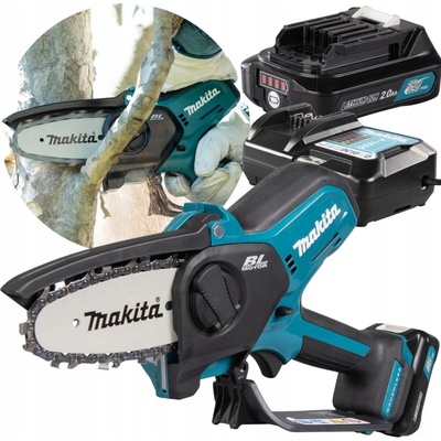 Makita UC100DWA01