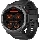 Blackview W50