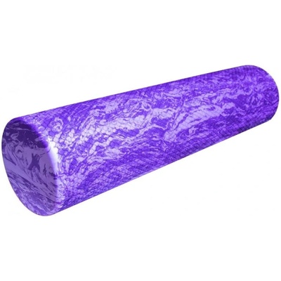 Sedco EM5016B DUOCOLOR