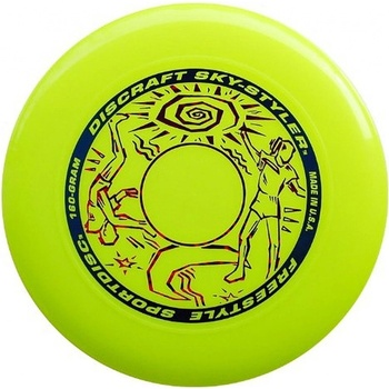 Discraft Sky Styler