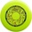 Discraft Sky Styler