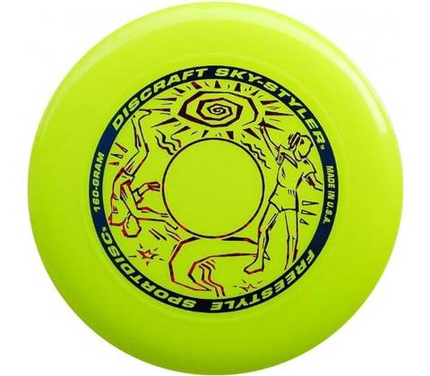 Discraft Sky Styler