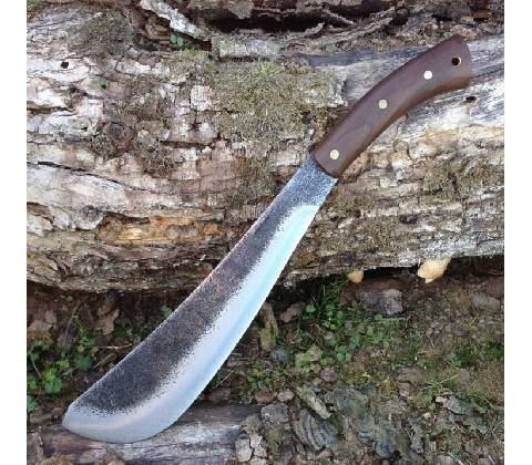Condor PACK GOLOK