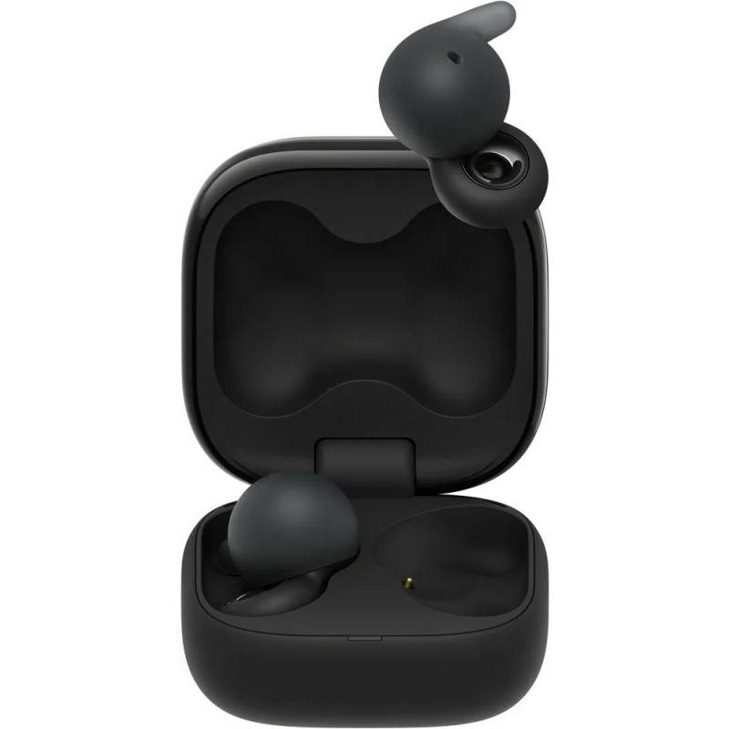 Sony LinkBuds Open WF-L910B čierna od 129 € - Heureka.sk