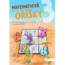 Matematické oříšky 3