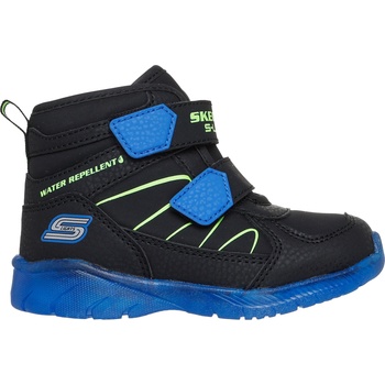 Skechers Illumi-brights 21