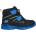 Skechers Illumi-brights 21