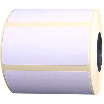 Termal Eco Етикети Термал Еко 56x43 mm / 600ет