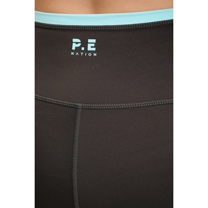P. E Nation Клин за трениране Convex (261G026)